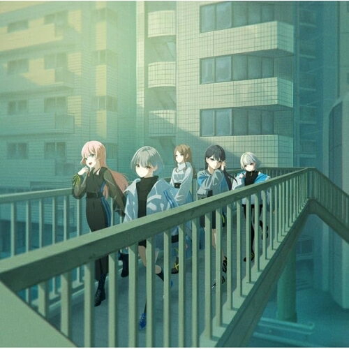 【 お取り寄せにお時間をいただく商品となります 】　・入荷まで長期お時間をいただく場合がございます。　・メーカーの在庫状況によってはお取り寄せが出来ない場合がございます。　・発送の都合上すべて揃い次第となりますので単品でのご注文をオススメいたします。　・手配前に「ご継続」か「キャンセル」のご確認を行わせていただく場合がございます。　当店からのメールを必ず受信できるようにご設定をお願いいたします。 往欄印 (通常盤)MyGO!!!!!マイゴ まいご　発売日 : 2025年8月06日　種別 : CD　JAN : 4562494359294　商品番号 : BRMM-10961【収録内容】CD:11.往欄印2.残痕字3.往欄印 -instrumental-4.残痕字 -instrumental-