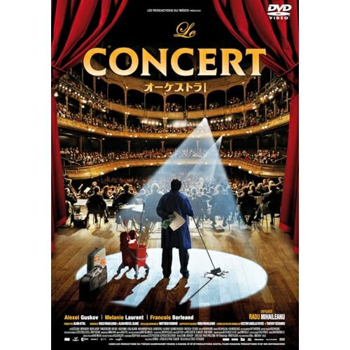 �ڼ���ʡ�DVD / �β� / ���������ȥ�! / GADSX-2840