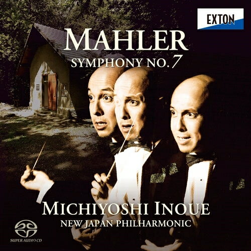 【 お取り寄せにお時間をいただく商品となります 】　・入荷まで長期お時間をいただく場合がございます。　・メーカーの在庫状況によってはお取り寄せが出来ない場合がございます。　・発送の都合上すべて揃い次第となりますので単品でのご注文をオススメい...