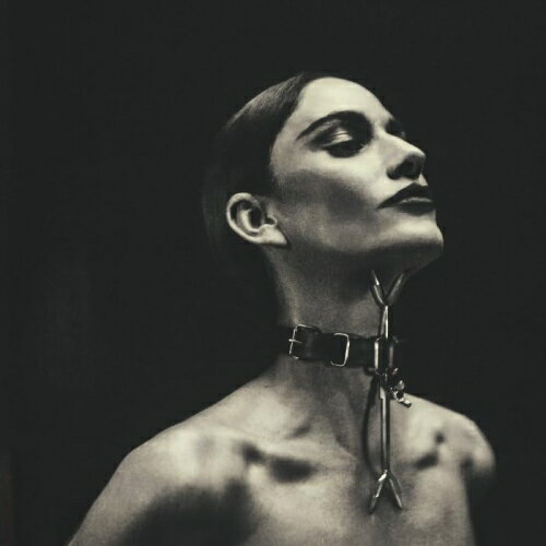 【 お取り寄せにお時間をいただく商品となります 】　・入荷まで長期お時間をいただく場合がございます。　・メーカーの在庫状況によってはお取り寄せが出来ない場合がございます。　・発送の都合上すべて揃い次第となりますので単品でのご注文をオススメいたします。　・手配前に「ご継続」か「キャンセル」のご確認を行わせていただく場合がございます。　当店からのメールを必ず受信できるようにご設定をお願いいたします。 Vナイアないあ　発売日 : 2025年10月24日　種別 : CD　JAN : 4546266223228　商品番号 : REDN-55【商品紹介】まさに女性版ロバート・グラスパー!現在LAを拠点に活動する天才シンガー・ソングライターのナイアがキャンディッドからリリースする5枚目のフル・アルバム!アルバム毎にジャズ、R&B、ネオソウル、ソフィスティポップ、アンビエント、エレクトロニカなど様々な顔を見せる彼女だが、最新作でもそれらの音楽を見事に昇華させたシネマティックなソウル・ジャズをミステリアスな歌声で聴かせる。プロデューサーのスペンサー・ザーンやローレンス・ロスマン、LAの若き腕利きたちが多数参加した新しくもノスタルジックな作品。