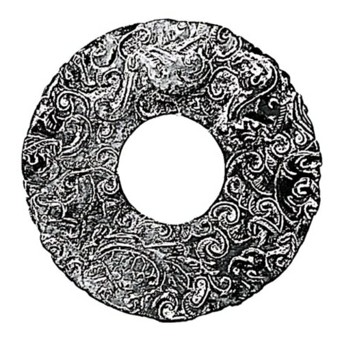 樂天商城 - 【取寄商品】CD / toyosick / □ / SJCD-3