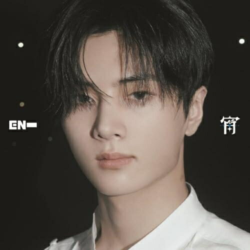 樂天商城 - CD / ENHYPEN / 宵 -YOI- (紙ジャケット) (限定盤/メンバーソロジャケット盤/JAY) / TYCT-39300