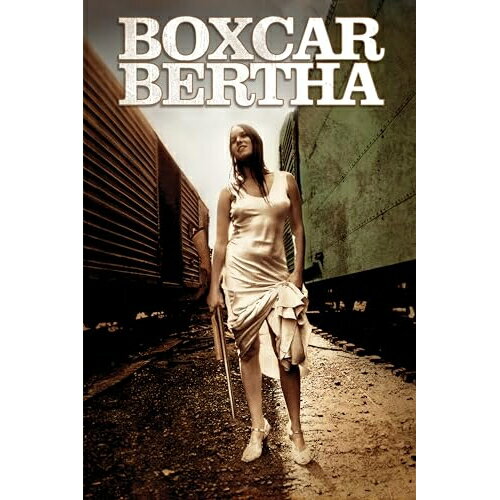 【取寄商品】BD / 洋画 / 明日に処刑を… マーティン・スコセッシ(Blu-ray) / IVBD-1340