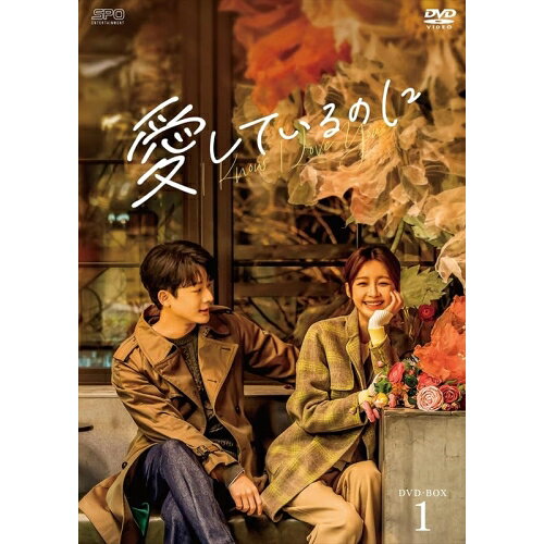 ڼʡDVD / TVɥ / ƤΤ DVD-BOX1 / OPSD-C442[1/14]ȯ