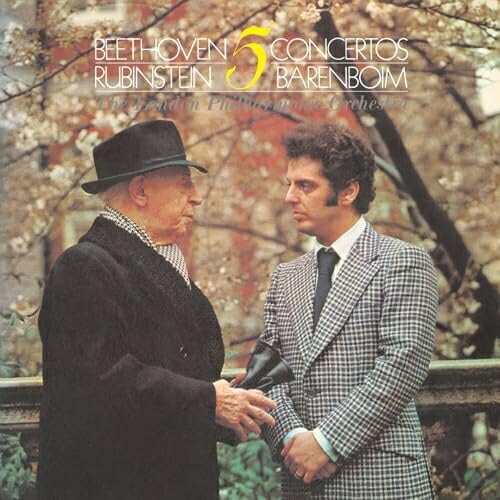 CD / ����ȥ����롦�롼�ӥ󥷥奿���󡢥��˥��롦�Х��ܥ��� / �١��ȡ�������:�ԥ��ζ��ն����� (�ϥ��֥�å�CD) (������) (��������������) ...