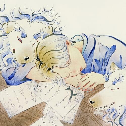 ▼CD / くじら / いのちのパレヱド (完全生産限定盤) / SRCL-13429[11/26]発売のサムネイル