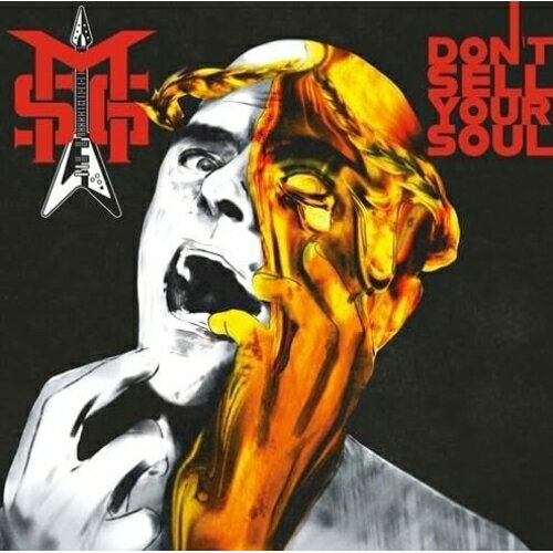 LP(30cm) / �ޥ����롦�����󥫡������롼�� / �ɥ�ȡ����롦�楢�������� (����λ�������/180g������) (��������������/������ǰ��) / G...