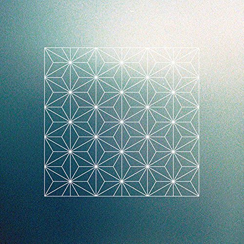 継ぐ (紙ジャケット) (通常盤)Ivy to Fraudulent Gameアイビートゥーフロウジュレントゲーム あいびーとぅーふろうじゅれんとげーむ　発売日 : 2017年3月08日　種別 : CD　JAN : 4544163467868　商品番号 : PECF-3176【収録内容】CD:11.Utopia2.Dear Fate,3.E.G.B.A.4.!5.揺れる6.徒労7.夢想家