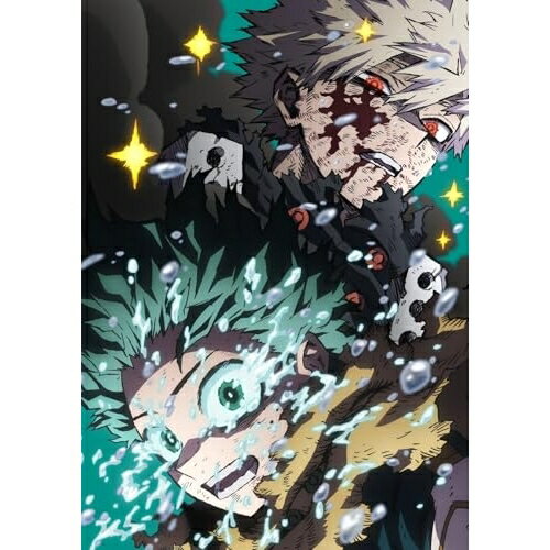 �ڼ���ʡ�DVD / TV���˥� / �ͤΥҡ����������ǥߥ� FINAL SEASON Vol.1 / TDV-36011D[2/18]ȯ��