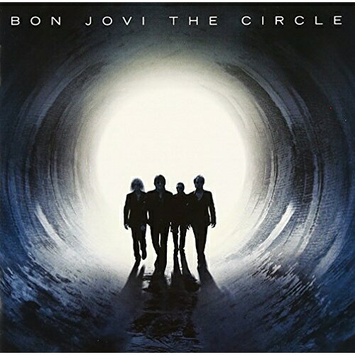 ץ饤2㤨CD / ܥ󡦥 /  (SHM-CD (λ / UICY-20458פβǤʤ1,885ߤˤʤޤ