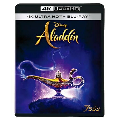 �ڼ���ʡ�BD / ��ʡ��ޥ����� / ���饸�� (4K Ultra HD Blu-ray+Blu-ray) / WDUF-1050