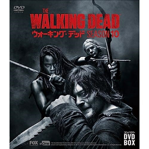 ץ饤2㤨֡ڼʡDVD / TVɥ / 󥰡ǥå ѥ DVD-BOX 10 / DABA-5906פβǤʤ6,039ߤˤʤޤ