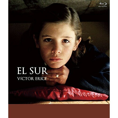 【 お取り寄せにお時間をいただく商品となります 】　・入荷まで長期お時間をいただく場合がございます。　・メーカーの在庫状況によってはお取り寄せが出来ない場合がございます。　・発送の都合上すべて揃い次第となりますので単品でのご注文をオススメいたします。　・手配前に「ご継続」か「キャンセル」のご確認を行わせていただく場合がございます。　当店からのメールを必ず受信できるようにご設定をお願いいたします。 エル・スール(Blu-ray)洋画オメロ・アントヌッティ、ソンソレス・アラングーレン、イシアル・ボリャン、ビクトル・エリセ、アデライダ・ガルシア=モラレス　発売日 : 2015年6月19日　種別 : BD　JAN : 4933672246024　商品番号 : IVBD-1067