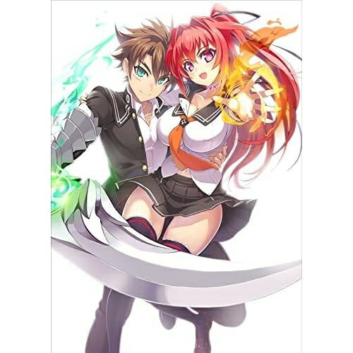 楽天市場】新妹魔王の契約者 bdの通販