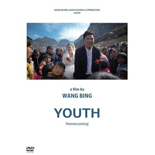 �ڼ���ʡ�DVD / �β� / �Ľ�-��- / KKDS-1027