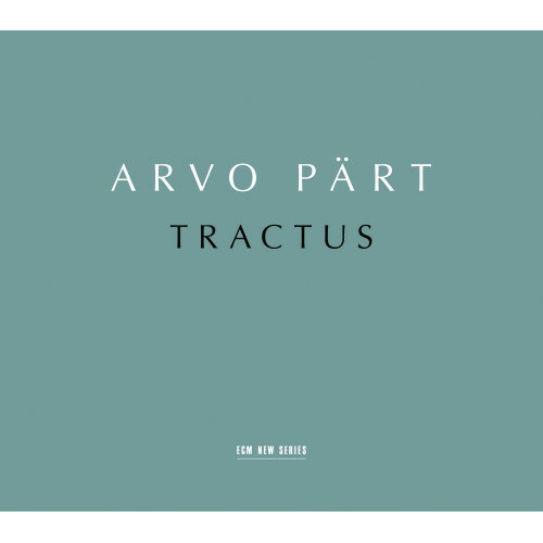 アルヴォ・ペルト:トラクトゥス (SHM-CD) (歌詞対訳付)クラシックトヌ・カリユステ、マリア・リストラ、マリト・ゲレツ=トラクスマン、エストニア・フィルハーモニー室内合唱団、タリン室内管弦楽団　発売日 : 2024年1月24日　種別 : CD　JAN : 4988031619582　商品番号 : UCCE-2106【商品紹介】エストニア生まれの作曲家で、ECM NEW SERIESを代表するアーティスト、アルヴォ・ペルトのニュー・アルバム。本作は、弦楽オーケストラと合唱の音色を融合させたアルヴォ・ペルトの作品を中心に取り上げたもので、聖典、典礼、その他のキリスト教のテキストに基づくか、それにインスパイアされた楽曲で構成。トヌ・カリユステ指揮によるタリン室内管弦楽団とエストニア・フィルハーモニー室内合唱団のジョン・ヘンリー・ニューマンによる説教の中の慰めに満ちた考察を出発点とする冒頭の「リトルモア・トラクトゥス」から、変化、変容、再生のアイディアが共鳴し、要約、内観、過去との和解というテーマでアルバムが展開されます。【収録内容】CD:11.リトルモア・トラクトゥス2.グレーター・アンティフォナ I おお、知恵よ3.グレーター・アンティフォナ II おお、アドナイ4.グレーター・アンティフォナ III おお、エサイの根よ5.グレーター・アンティフォナ IV おお、ダヴィデの鍵よ6.グレーター・アンティフォナ V おお、明けの星よ7.グレーター・アンティフォナ VI おお、全ての民の王よ8.グレーター・アンティフォナ VII おお、インマヌエル9.都上りの歌10.セクエンツィア11.アガトン師12.ジーズ・ワーズ…13.来たれ創造主なる聖霊よ14.天にいますわれらの父よ