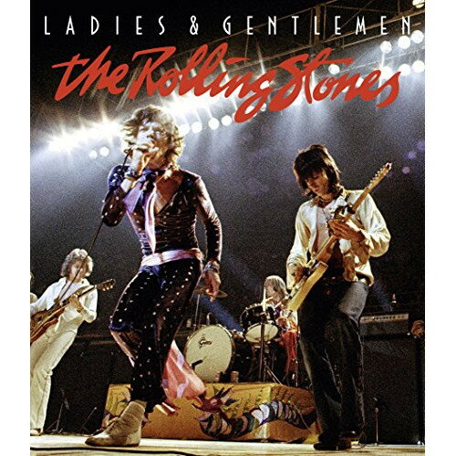 BD / 󥰡ȡ / ǥ&ȥ(Blu-ray) () / UIXY-15017