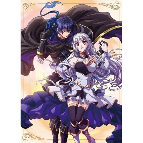 【 お取り寄せにお時間をいただく商品となります 】　・入荷まで長期お時間をいただく場合がございます。　・メーカーの在庫状況によってはお取り寄せが出来ない場合がございます。　・発送の都合上すべて揃い次第となりますので単品でのご注文をオススメいたします。　・手配前に「ご継続」か「キャンセル」のご確認を行わせていただく場合がございます。　当店からのメールを必ず受信できるようにご設定をお願いいたします。 暗殺者である俺のステータスが勇者よりも明らかに強いのだが 2(Blu-ray)TVアニメ赤井まつり、大塚剛央、水野朔、小林沙苗、岡田洋奈、斉藤香、江禹辰、五十嵐聡　発売日 : 2026年4月01日　種別 : BD　JAN : 4907953233522　商品番号 : SPXA-1042