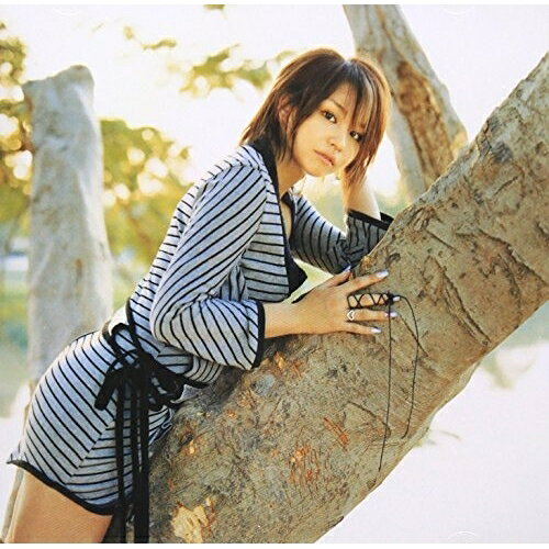 DVD / day after tomorrow / 君と逢えた奇蹟 (DVD-Audio盤(ハイブリッド)) / AVAD-91209