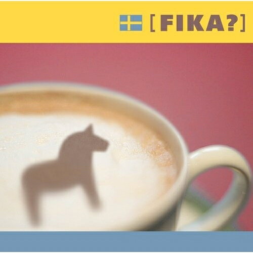 (FIKA?) 〜あたたかいスウェーデンのジャズ (解説&エッセイ付)オムニバスザ・リアル・グループ、スス・フォン・アーン、ミラ、ペーター・ノーダール・トリオ、アンナ・シセ、ラーシュ・ヤンソン、マティアス・アルゴットソン・トリオ　発売日 : 2008年12月17日　種別 : CD　JAN : 4562263550051　商品番号 : PBCM-61035【商品紹介】'あたたかいスウェーデンのジャズ'をテーマにしたシリーズ第1弾。寒い季節、外出から帰ってきたばかりの冷えた体を温めるのは、ホットドリンクと優しいジャズ。ピアノトリオやヴォーカルをお洒落に選曲。【収録内容】CD:11.素足のダンス(新曲/スウェーデン語)2.アローン・アゲイン3.僕についておいで(新曲/スウェーデン語)4.シュガー・イン・マイ・コーヒー5.ディアー・オールド・ストックホルム6.友の唄(スウェーデン語)7.ホープ8.コペンハーゲン9.ライク・サムワン・イン・ラヴ(恋の気持ちで)10.さきら11.マンハッタン12.アイル・クローズ・マイ・アイズ13.ライフ・キャン・ビー・ソー・スイート14.オン・ザ・サニー・サイド・オブ・ザ・ストリート15.ブレイム・イット・オン・マイ・ユース16.この素晴らしき世界