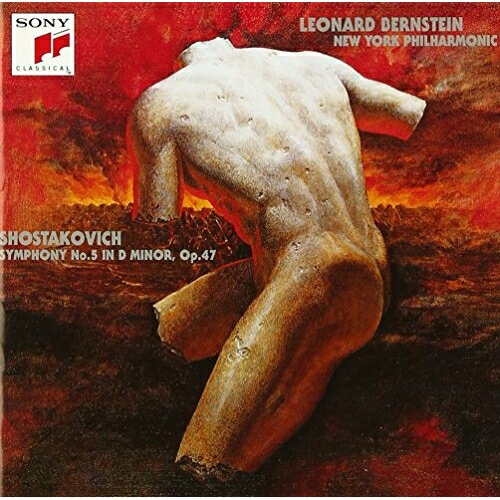 CD / ��ʡ��ɡ��С��󥹥����� / ���祹������������:�������5�� ¾ (�ϥ��֥�å�CD) / SICC-10012