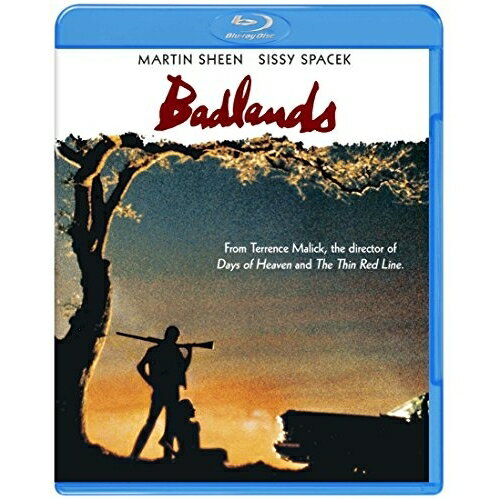BD / 洋画 / 地獄の逃避行(Blu-ray) / 1000693480