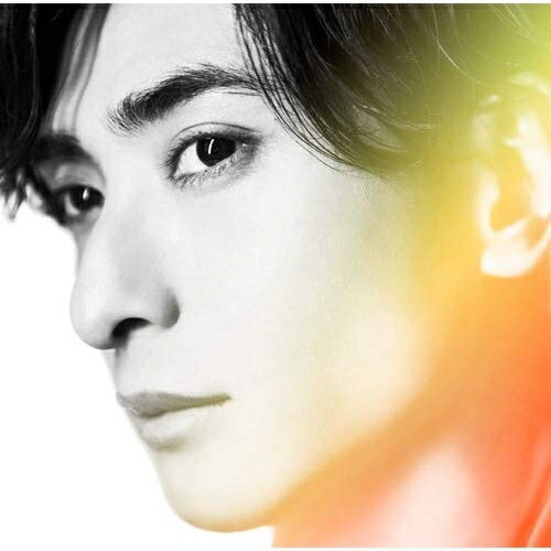 楽天市場】古川雄大 dvd付の通販