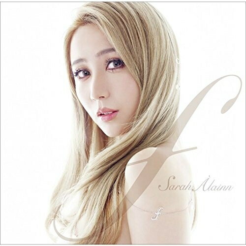 Tchaikovsky - CD / サラ・オレイン / f エフ (通常盤) / UCCY-1059