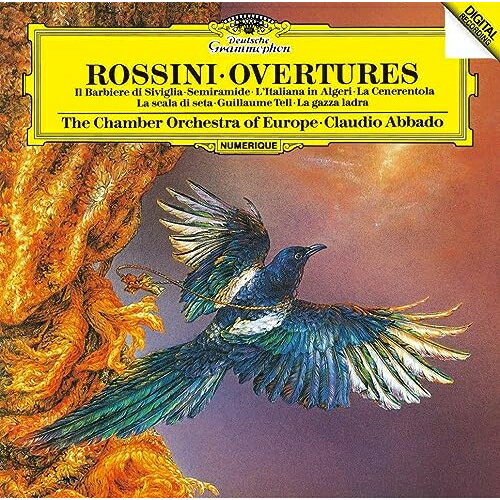 CD / ���Х� COE / ���å�����:���ʽ� (UHQCD) (�������������) / UCCG-41153