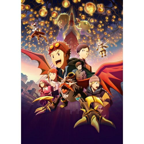 �ڼ���ʡ�BD / ��쥢�˥� / �ǥ���󥢥ɥ٥���㡼02 THE BEGINNING �����(Blu-ray) (Blu-ray+CD) (�����) /...