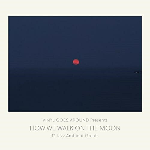 �ڼ���ʡ�CD / ����˥Х� / �ϥ������������������������󡦥����ࡼ�� (������/�楸�㥱�å�) / PCD-27078