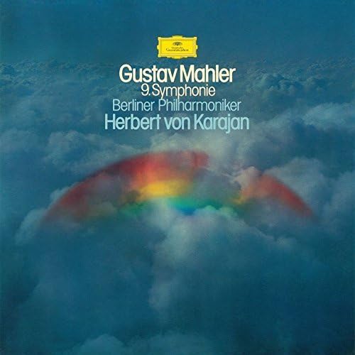 SACD / ヘルベルト・フォン・カラヤン / マーラー:交響曲第9番 (SHM-SACD) (紙ジャケット) (初回生産限定盤) / UCGG-9109 surprise-2-12907767 サプライズ2 パッケージ画像