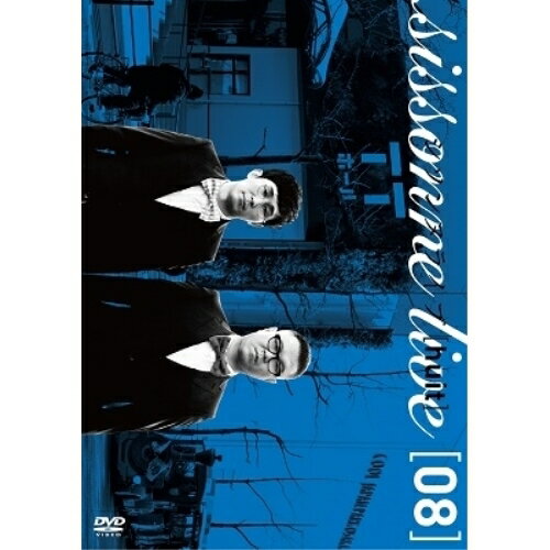 ץ饤2㤨DVD / ̣ / ̥饤(huit / YRBN-91335פβǤʤ2,897ߤˤʤޤ