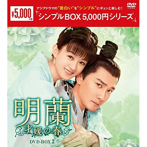 【取寄商品】DVD / 海外