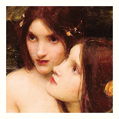 symbol (解説付/ライナーノーツ/紙ジャケット) (初回生産限定盤)susumu yokotaススムヨコタ すすむよこた　発売日 : 2021年6月02日　種別 : CD　JAN : 4995879253243　商品番号 : PCD-...