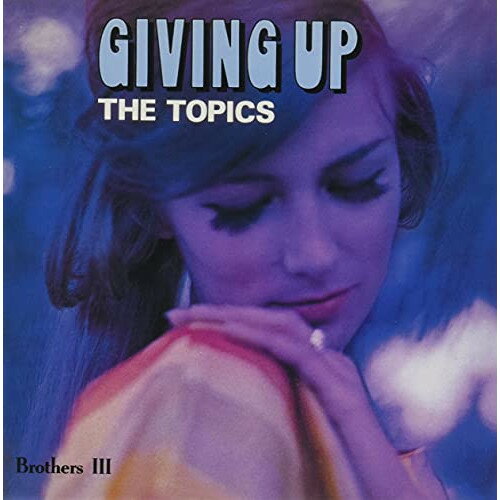 CD / �����ȥԥå��� / �������󥰡����å� +10 (�楸�㥱�å�/����λ���) (������������) / PCD-94056