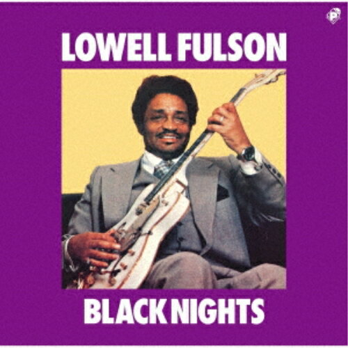 CD / ���������롦�ե륹�� / �֥�å����ʥ��� (����λ���) / PCD-20452