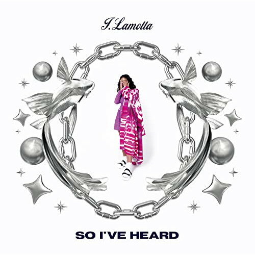 CD / J�����å��������� / ���������������ϡ��� (������) / PCD-94120