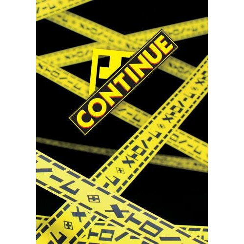 未開封品 メトロノーム CONTINUE CD+DVD 7点セット 楽天市場】メトロノーム continue メト箱の通販