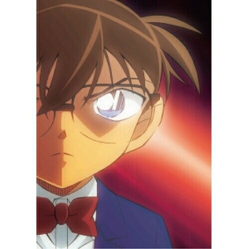 BD / 劇場アニメ / 劇場版 名探偵コナン ゼロの執行人(Blu-ray) (本編Blu-ray+特典...