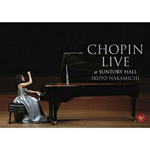 BD / ��ƻ���� / ����ѥ󡦥饤�������åȡ�����ȥ꡼�ۡ���(Blu-ray) / SIXC-18