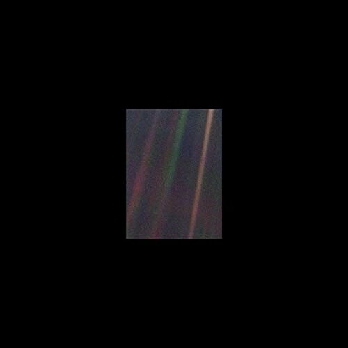 CD / BUMP OF CHICKEN / 話がしたいよ/シリウス/Spica (通常盤) / TFCC-89666