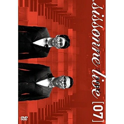 ץ饤2㤨DVD / ̣ / ̥饤(sept / YRBN-91243פβǤʤ2,897ߤˤʤޤ