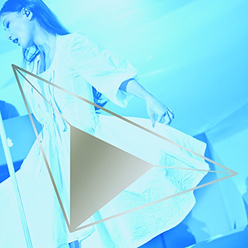 CD / 大塚愛 / LOVE IS BORN ～14th Anniversary 2017～ / AVCD-93786