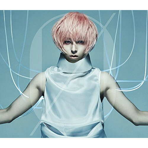 0(ZERO) (CD+Blu-ray)蒼井翔太アオイショウタ あおいしょうた　発売日 : 2017年10月11日　種別 : CD　JAN : 4988003509583　商品番号 : KIZC-417【商品紹介】大人気声優・蒼井翔太の2年6か月ぶり待望のセカンド・アルバム!タイアップシングル「イノセント」「DDD」「Flower」に加え、アルバムリード曲「零」他、バラエティに富んだ楽曲を収録。Blu-rayには新曲のMV・メイキングに加え、「イノセント」「DDD」「flower」のMVも収録。【収録内容】CD:11.零2.奏世3.INVERTED4.DDD5.イノセント6.Stay With Me!!7.flower8.Powder snow9.Always Be Together10.Hungry Night11.ココに12.SMILE SMILE SMILEBD:21.イノセント2.DDD3.flower4.零5.Making of 0