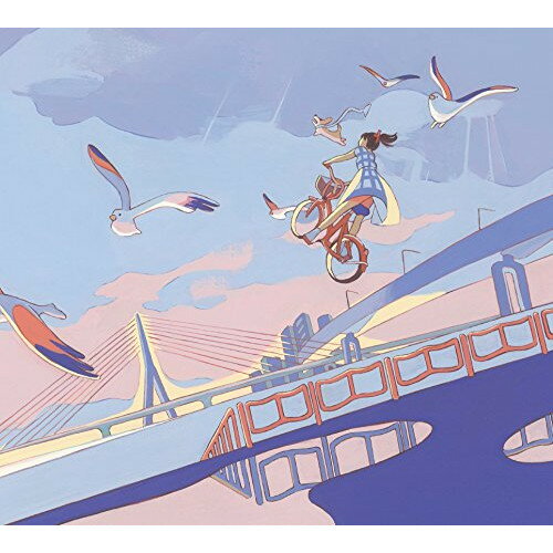 CD / �������� / 20/20 / PCCA-4583