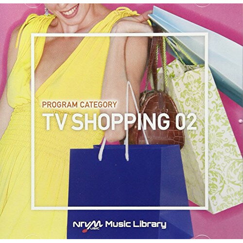 楽天市場】日テレ 通販（CD・DVD）の通販