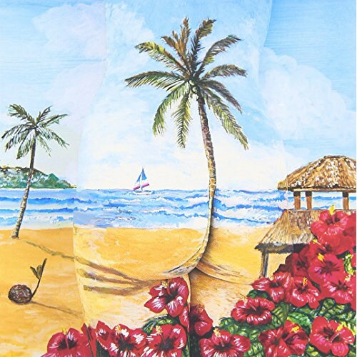 CD / ���ĥᥤ�� / �䥷���ڤΤ褦��/���顼�Хꥨ�������/���Ȥβ� (CD+DVD) / AVCD-83588