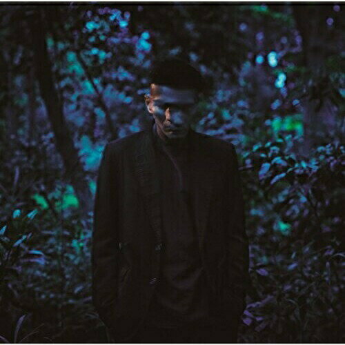 CD / AKLO / OUTSIDE THE FRAME (CD+DVD) (紙ジャケット) (初回限定盤) / TFCC-86562