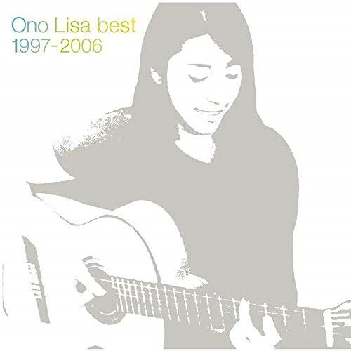 Ono Lisa best 1997-2006 (SHM-CD)小野リサオノリサ おのりさ　発売日 : 2016年5月25日　種別 : CD　JAN : 4988031146590　商品番号 : UPCY-7128【商品紹介】小野リサのボサノヴァの真骨頂、ベスト・アルバム2タイトルをワンパッケージにし、初のSHM-CD仕様の廉価版でリイシュー。ディスク1は『Ono Lisa best 1997-2001』(2002年3月6日発売)、ディスク2は『Ono Lisa best 2002-2006』(2008年5月21日発売)。【収録内容】CD:11.RED BLOUSE2.MOONLIGHT SERENADE3.SAMBA DE VERAO4.I WISH YOU LOVE5.CHEGA DE SAUDADE6.ELA E CARIOCA7.MOON RIVER8.FLOR DE YEMANJA9.PRETTY WORLD10.SMILE11.DREAM12.PALPITE INFELIZ13.IN THE MOOD / EDMUND14.MY CHERIE AMOUR15.NON-STOP TO BRAZIL16.BLUE HAWAII17.PIKAKE18.ANGEL'S EYES19.AGUAS DE MARCO -Winter Bossa Tour-(Live at Bunkamura Orchard Hall 2001.12.10)20.SAMBA DE UMA NOTA SO -Winter Bossa Tour-(Live at Bunkamura Orchard Hall 2001.12.10)CD:21.GAROTA DE IPANEMA(2006 Version)2.FEITICO DA VILA3.'O SOLE MIO4.APPASSIONATA(previous unreleased)5.C'EST SI BON6.REVER7.DERNIERE VALSE8.MALAIKA9.NAIMA10.QUIZAS QUIZAS QUIZAS11.ECLIPSE12.CACHITO13.EL BODEGUERO14.CANCION PARA SANTIAGO DE CUBA15.TAKE ME HOME COUNTRY ROADS16.JAMBALAYA17.MY BOY18.FASCINACAO(Album Mix)19.ON THE SUNNY SIDE OF THE STREET(CM/English Version)20.WHAT'S GOING ON(TV-OA/2006 Version)